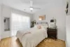 3/81 Pasley Street, Sunbury, Vic 3429-Image