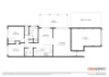 3/81 Pasley Street, Sunbury, Vic 3429-Floorplan
