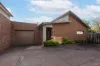 3/81 Rathcown Road, Reservoir, Vic 3073