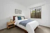 3/81 Rathcown Road, Reservoir, Vic 3073-Image