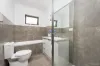 3/81 Rathcown Road, Reservoir, Vic 3073-Image