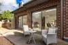 3/81 Rathcown Road, Reservoir, Vic 3073-Image