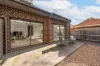 3/81 Rathcown Road, Reservoir, Vic 3073-Image