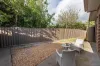3/81 Rathcown Road, Reservoir, Vic 3073-Image