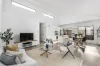 3/81 Rathcown Road, Reservoir, Vic 3073-Image