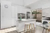 3/81 Rathcown Road, Reservoir, Vic 3073-Image