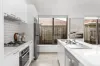 3/81 Rathcown Road, Reservoir, Vic 3073-Image