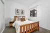 3/81 Rathcown Road, Reservoir, Vic 3073-Image