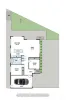 3/81 Rathcown Road, Reservoir, Vic 3073-Floorplan