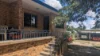 3/81 Rawson Ave, East Tamworth, NSW 2340