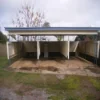 3/81 Rawson Ave, East Tamworth, NSW 2340-Image