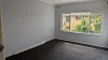 3/81 Rawson Ave, East Tamworth, NSW 2340-Image