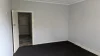 3/81 Rawson Ave, East Tamworth, NSW 2340-Image