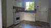 3/81 Rawson Ave, East Tamworth, NSW 2340-Image