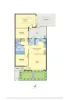 3/81 Station Road, Glenroy, Vic 3046-Image