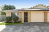 3/81C North Street, Harlaxton, Qld 4350