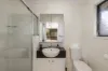 3/81C North Street, Harlaxton, Qld 4350-Image