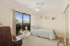 3/81C North Street, Harlaxton, Qld 4350-Image