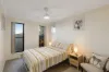 3/81C North Street, Harlaxton, Qld 4350-Image