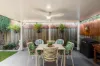 3/81C North Street, Harlaxton, Qld 4350-Image