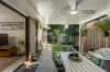 3/81C North Street, Harlaxton, Qld 4350-Image