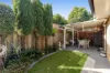 3/81C North Street, Harlaxton, Qld 4350-Image