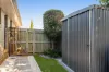 3/81C North Street, Harlaxton, Qld 4350-Image