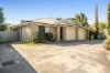 3/81C North Street, Harlaxton, Qld 4350-Image