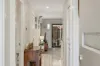3/81C North Street, Harlaxton, Qld 4350-Image
