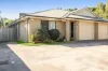3/81C North Street, Harlaxton, Qld 4350-Image