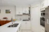 3/81C North Street, Harlaxton, Qld 4350-Image