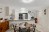3/81C North Street, Harlaxton, Qld 4350-Image