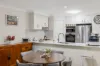 3/81C North Street, Harlaxton, Qld 4350-Image