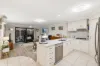 3/81C North Street, Harlaxton, Qld 4350-Image
