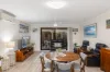 3/81C North Street, Harlaxton, Qld 4350-Image