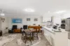 3/81C North Street, Harlaxton, Qld 4350-Image
