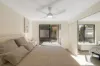 3/81C North Street, Harlaxton, Qld 4350-Image