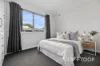 3/82 Alexandra Avenue, Rose Park, SA 5067-Image
