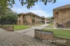 3/82 Alexandra Avenue, Rose Park, SA 5067-Image