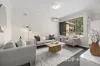 3/82 Alexandra Avenue, Rose Park, SA 5067-Image