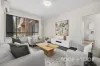 3/82 Alexandra Avenue, Rose Park, SA 5067-Image