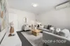 3/82 Alexandra Avenue, Rose Park, SA 5067-Image