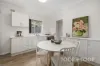 3/82 Alexandra Avenue, Rose Park, SA 5067-Image