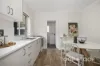 3/82 Alexandra Avenue, Rose Park, SA 5067-Image