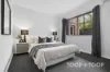 3/82 Alexandra Avenue, Rose Park, SA 5067-Image