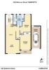 3/82 Belmore Street, Tamworth, NSW 2340-Floorplan