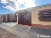 3/82 Brookman Street, Kalgoorlie, WA 6430