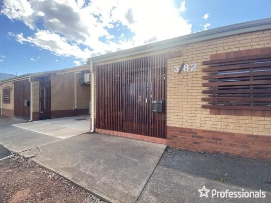 3/82 Brookman Street, Kalgoorlie, WA 6430