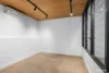 3/82 Brookman Street, Kalgoorlie, WA 6430-Image