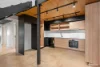 3/82 Brookman Street, Kalgoorlie, WA 6430-Image